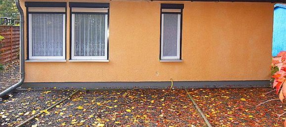 3 rooms Bungalow in Ostprignitz-Ruppin, Germany No. 19846 3