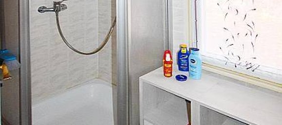 3 rooms Bungalow in Ostprignitz-Ruppin, Germany No. 19846 9