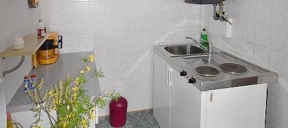 3 rooms Bungalow in Ostprignitz-Ruppin, Germany No. 19846 6