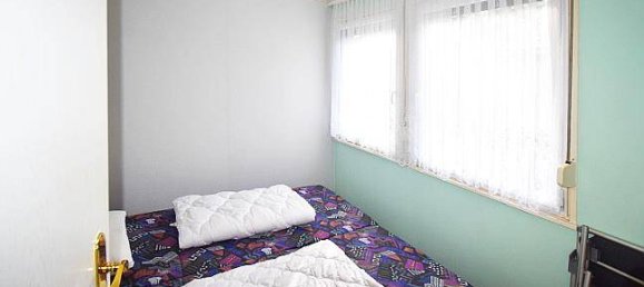 3 rooms Bungalow in Ostprignitz-Ruppin, Germany No. 19846 7