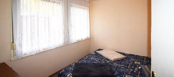 3 rooms Bungalow in Ostprignitz-Ruppin, Germany No. 19846 8