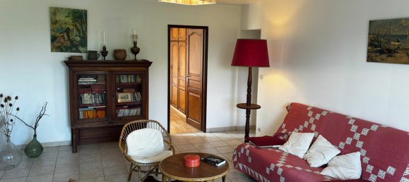 Дом с 3 спальнями в Приморская Шаранта, Франция № 277450 5