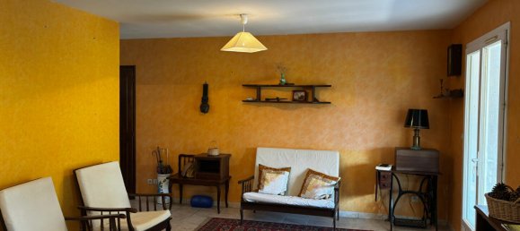 Дом с 3 спальнями в Приморская Шаранта, Франция № 277450 4