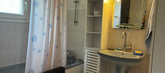 Дом с 3 спальнями в Приморская Шаранта, Франция № 277450 14