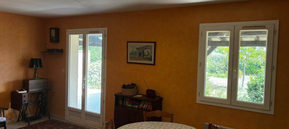 Дом с 3 спальнями в Приморская Шаранта, Франция № 277450 3