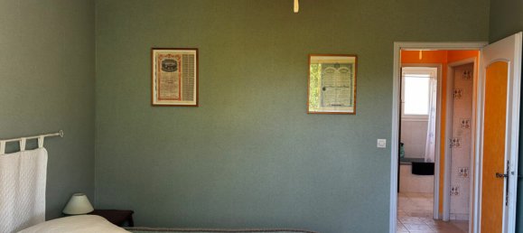 Дом с 3 спальнями в Приморская Шаранта, Франция № 277450 10