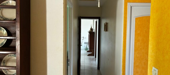 Дом с 3 спальнями в Приморская Шаранта, Франция № 277450 12