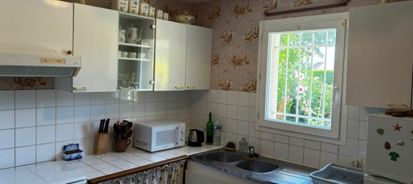 Дом с 3 спальнями в Приморская Шаранта, Франция № 277450 7