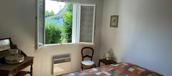 Дом с 3 спальнями в Приморская Шаранта, Франция № 277450 11