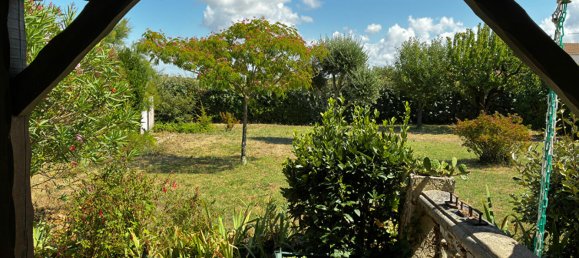 Дом с 3 спальнями в Приморская Шаранта, Франция № 277450 15