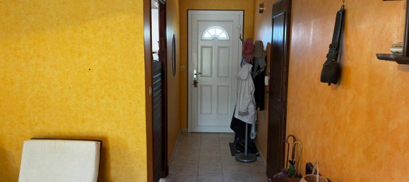 Дом с 3 спальнями в Приморская Шаранта, Франция № 277450 2