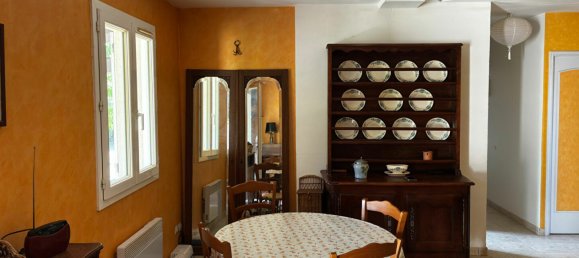 Дом с 3 спальнями в Приморская Шаранта, Франция № 277450 13