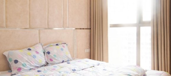 2 bedrooms Apartment in District 4, Vietnam No. 17132 5