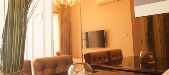 2 bedrooms Apartment in District 4, Vietnam No. 17132 14