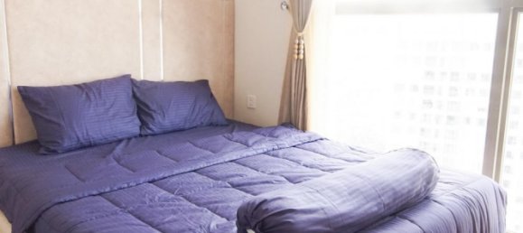 2 bedrooms Apartment in District 4, Vietnam No. 17132 15