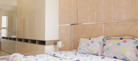 2 bedrooms Apartment in District 4, Vietnam No. 17132 16