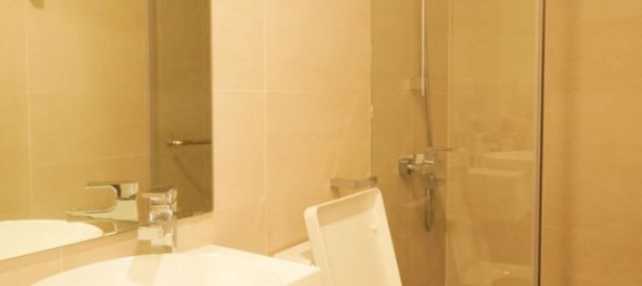 2 bedrooms Apartment in District 4, Vietnam No. 17132 17