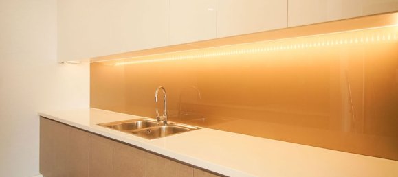 2 bedrooms Apartment in District 4, Vietnam No. 17132 21