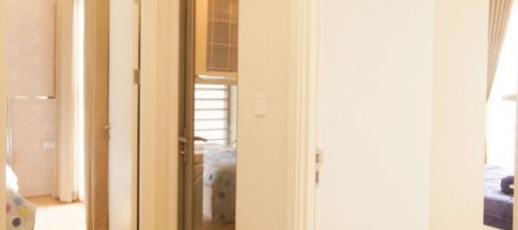 2 bedrooms Apartment in District 4, Vietnam No. 17132 19