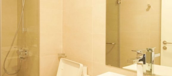 2 bedrooms Apartment in District 4, Vietnam No. 17132 18