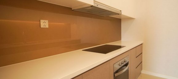 2 bedrooms Apartment in District 4, Vietnam No. 17132 20