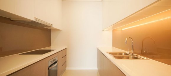 2 bedrooms Apartment in District 4, Vietnam No. 17132 6