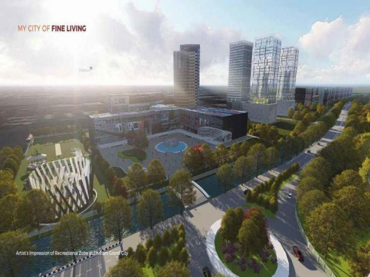 Studio in Kolkata, India No. 2920