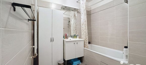 3-Zimmer Wohnung in Evry, France, Nr. 328790 10