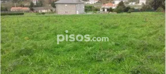 Grundstück in Naron, Spain, Nr. 142518 2