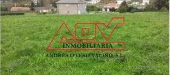 Grundstück in Naron, Spain, Nr. 142518 3