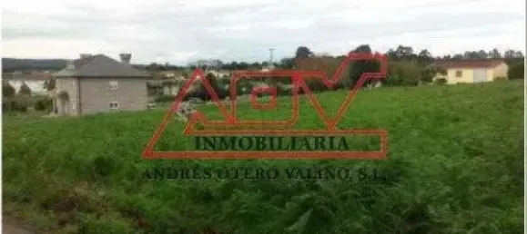 Grundstück in Naron, Spain, Nr. 142518 5