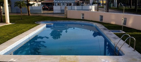 7 bedrooms House in Corroios, Portugal No. 182902 29