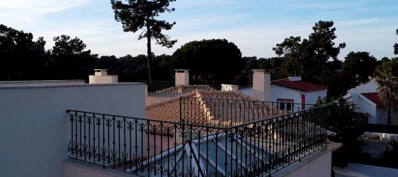 7 bedrooms House in Corroios, Portugal No. 182902 27