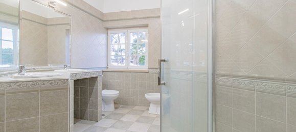 7 bedrooms House in Corroios, Portugal No. 182902 41