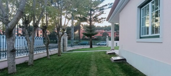 7 bedrooms House in Corroios, Portugal No. 182902 17