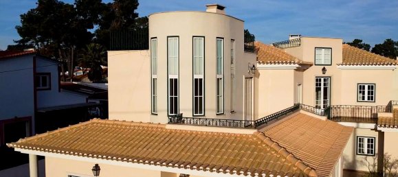 7 bedrooms House in Corroios, Portugal No. 182902 37