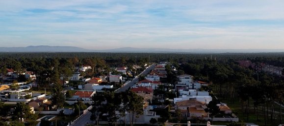 7 bedrooms House in Corroios, Portugal No. 182902 36