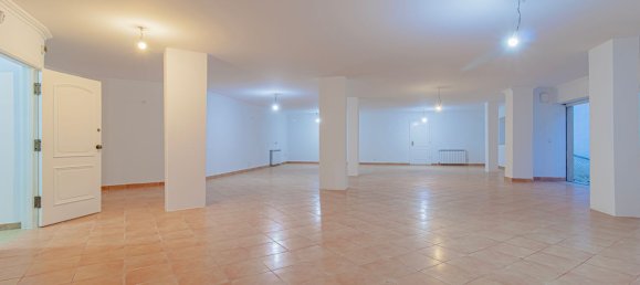 7 bedrooms House in Corroios, Portugal No. 182902 42