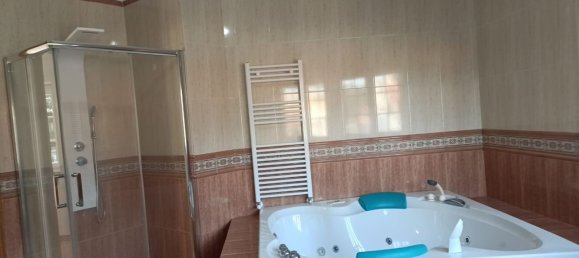 7 bedrooms House in Corroios, Portugal No. 182902 14