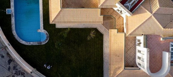 7 bedrooms House in Corroios, Portugal No. 182902 28