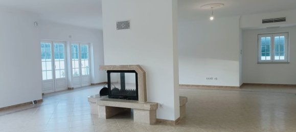 7 bedrooms House in Corroios, Portugal No. 182902 5