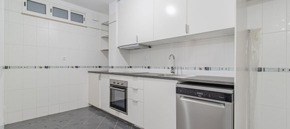 7 bedrooms House in Corroios, Portugal No. 182902 38