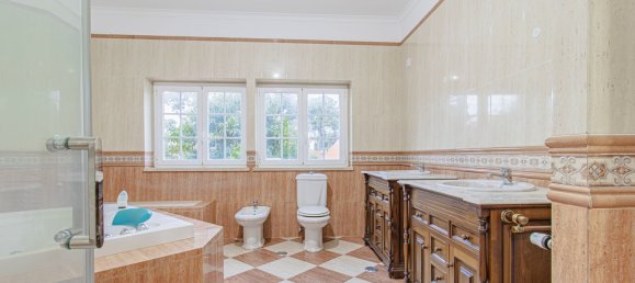 7 bedrooms House in Corroios, Portugal No. 182902 40