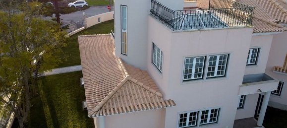 7 bedrooms House in Corroios, Portugal No. 182902 34