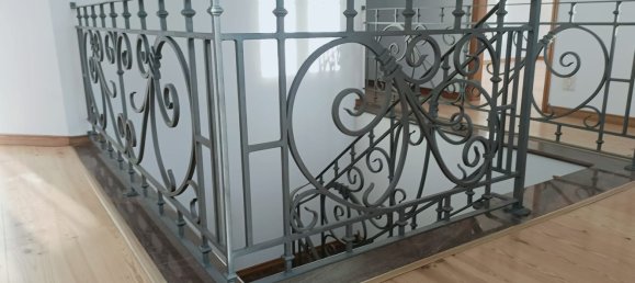 7 bedrooms House in Corroios, Portugal No. 182902 11