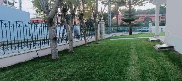 7 bedrooms House in Corroios, Portugal No. 182902 16