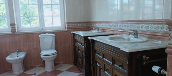 7 bedrooms House in Corroios, Portugal No. 182902 13