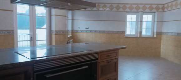 7 bedrooms House in Corroios, Portugal No. 182902 19