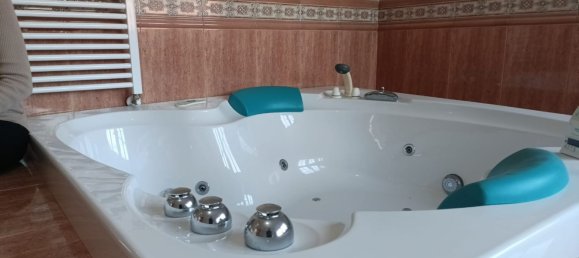 7 bedrooms House in Corroios, Portugal No. 182902 15