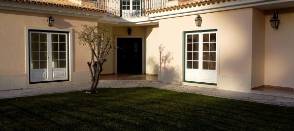7 bedrooms House in Corroios, Portugal No. 182902 32